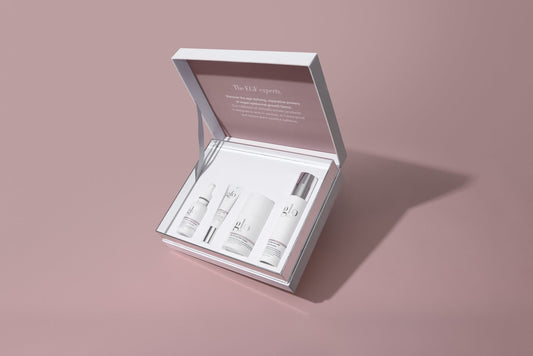 EGF Age - Defying Collection - Glo Skin Beauty UK&I