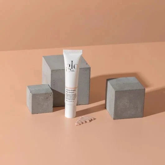 Hydra - Bright Eye Cream - Glo Skin Beauty UK&I