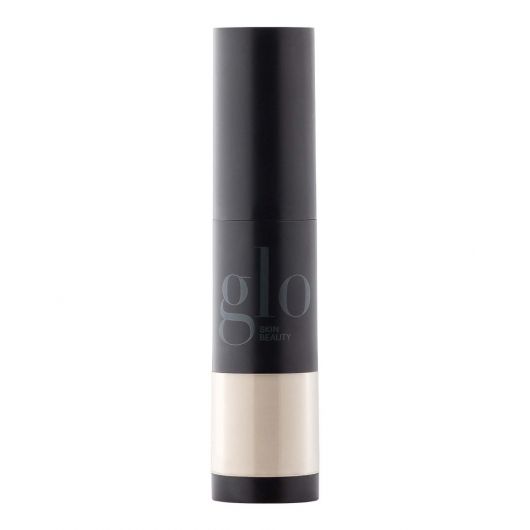 Loose Matte Finishing Powder - Glo Skin Beauty UK&I