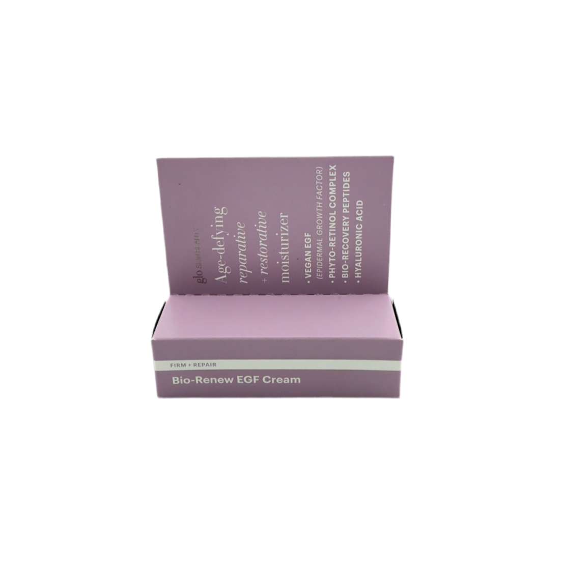 Glo Skin Beauty Bio Renew EGF Cream