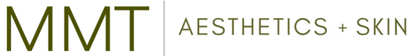 MMT Aesthetics