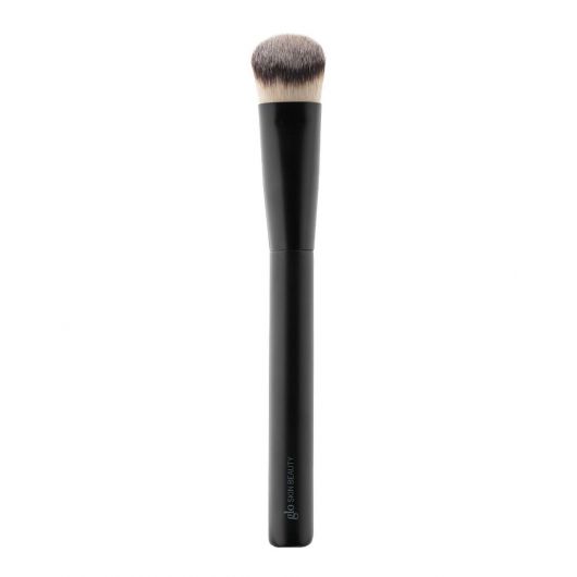 Angled Complexion Brush 108 - Glo Skin Beauty UK&I