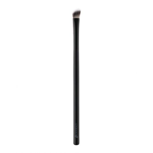 Angled Definer Brush 302 - Glo Skin Beauty UK&I