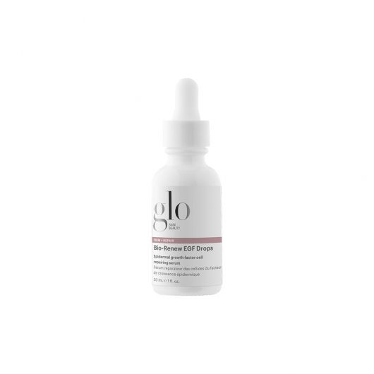 Bio - Renew EGF Drops 30ml - Glo Skin Beauty UK&I