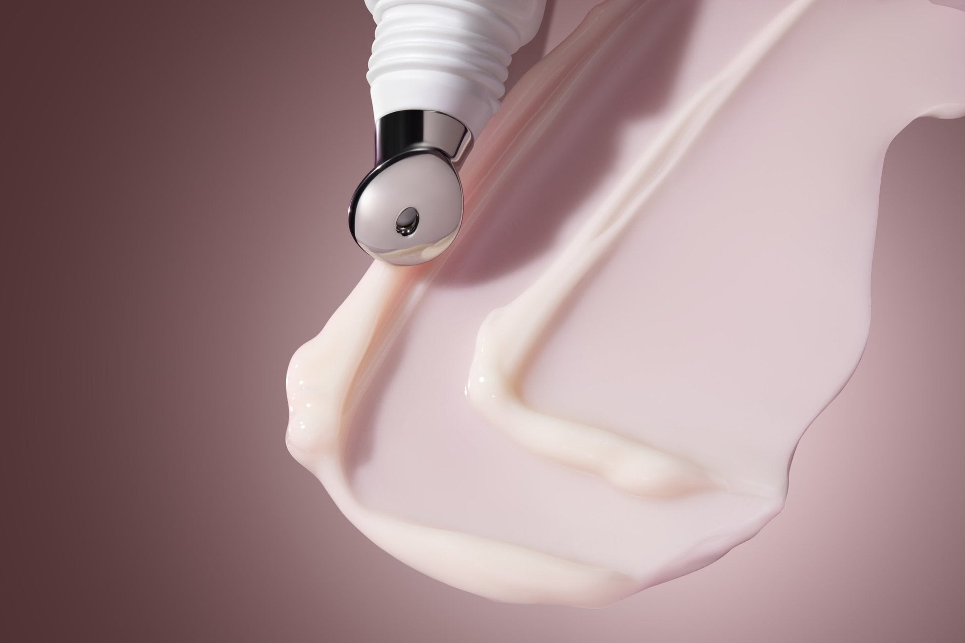 Bio - Renew EGF Eye Cream - Glo Skin Beauty UK&I