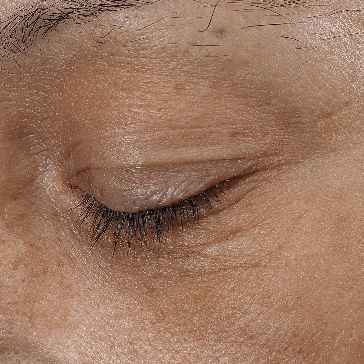 Bio - Renew EGF Eye Cream - Glo Skin Beauty UK&I