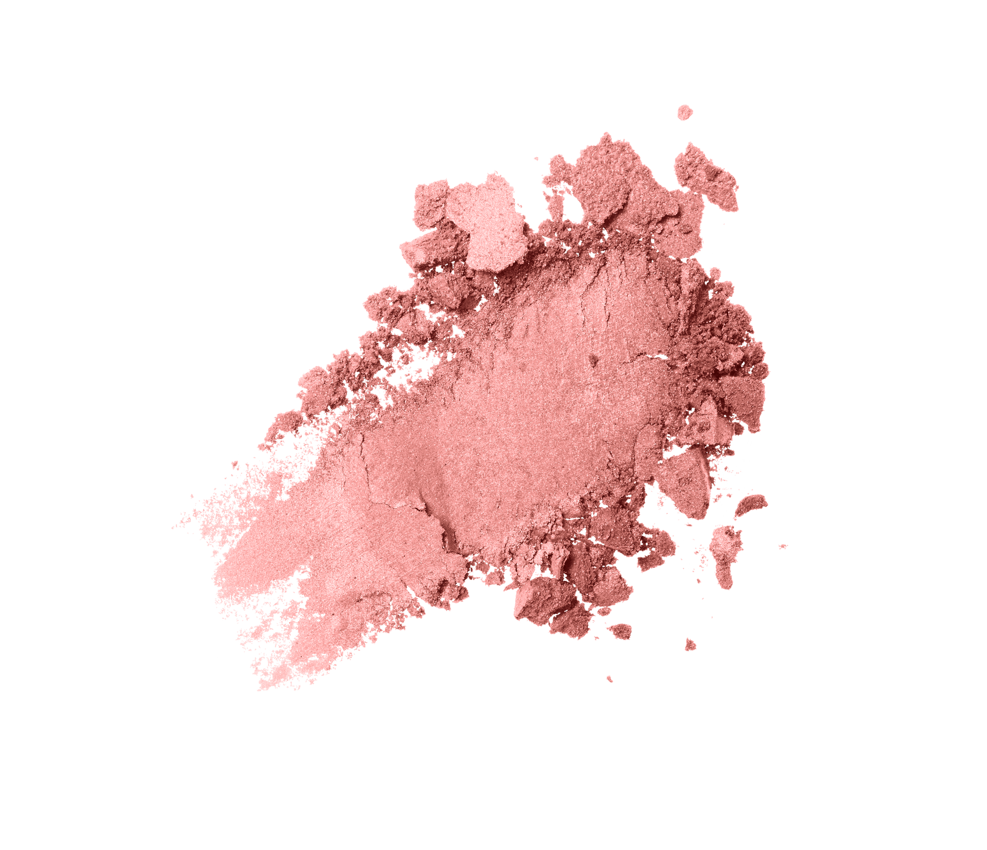 Blush - Glo Skin Beauty UK&I