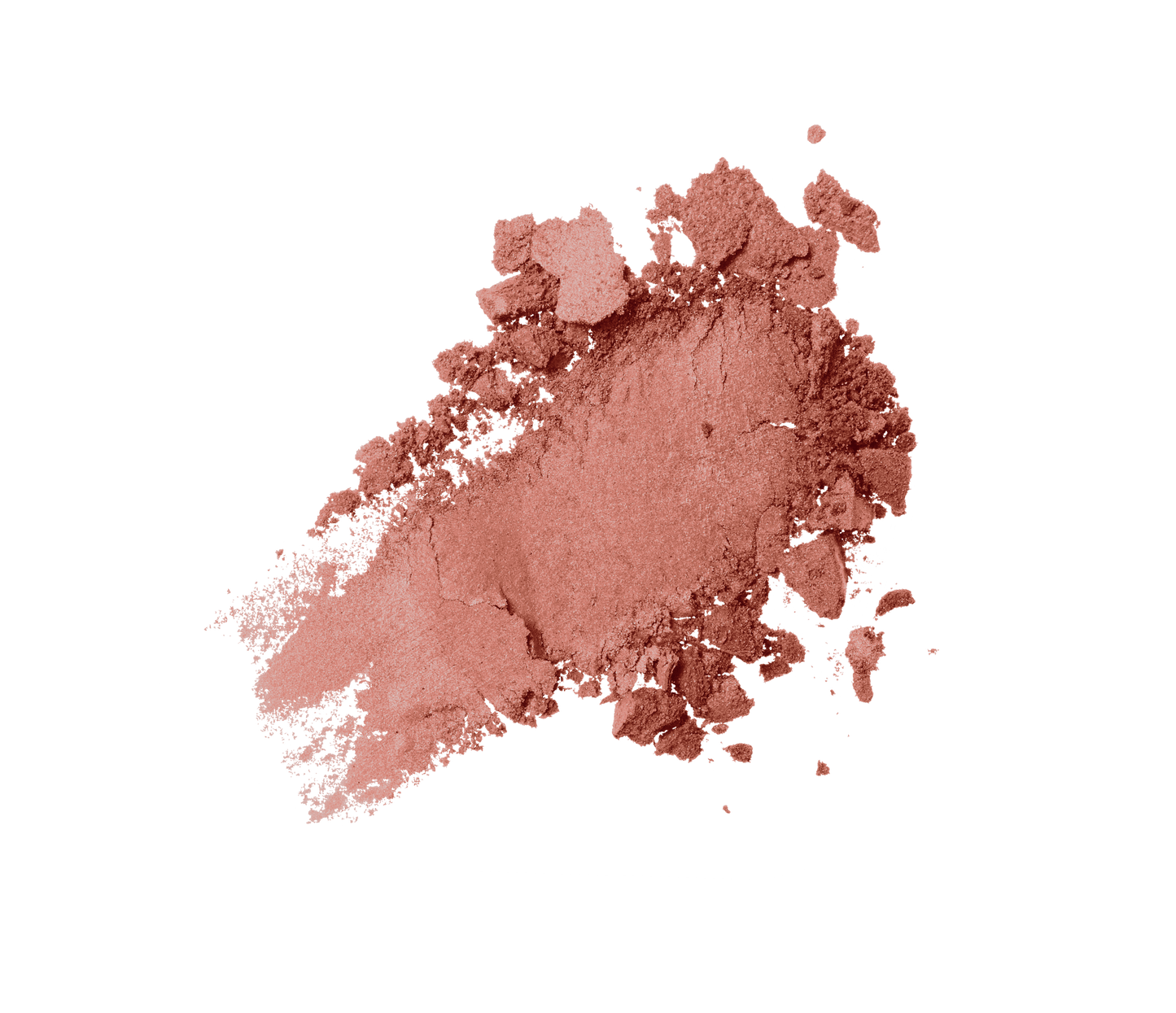 Blush - Glo Skin Beauty UK&I