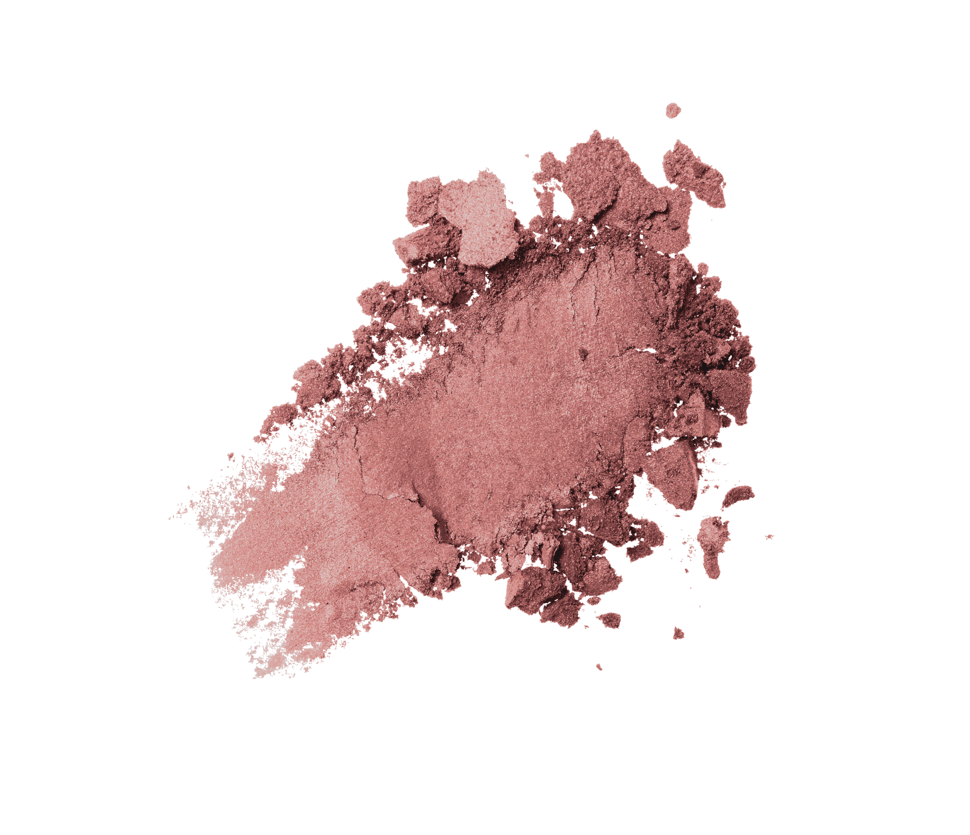 Blush - Glo Skin Beauty UK&I