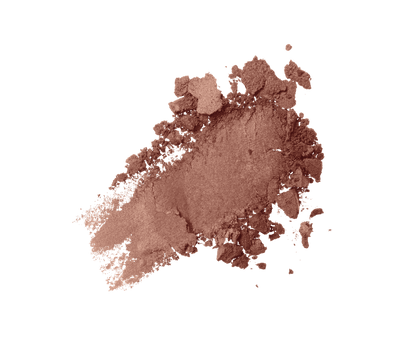 Blush - Glo Skin Beauty UK&I