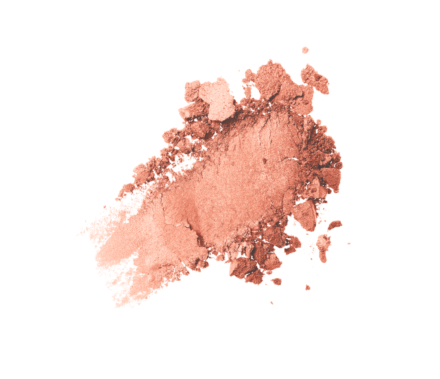 Blush - Glo Skin Beauty UK&I