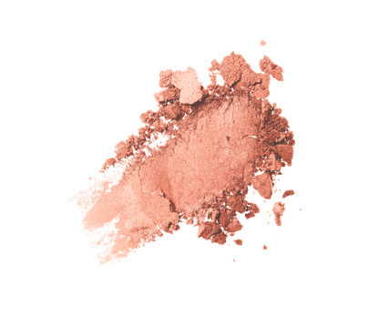 Blush - Glo Skin Beauty UK&I