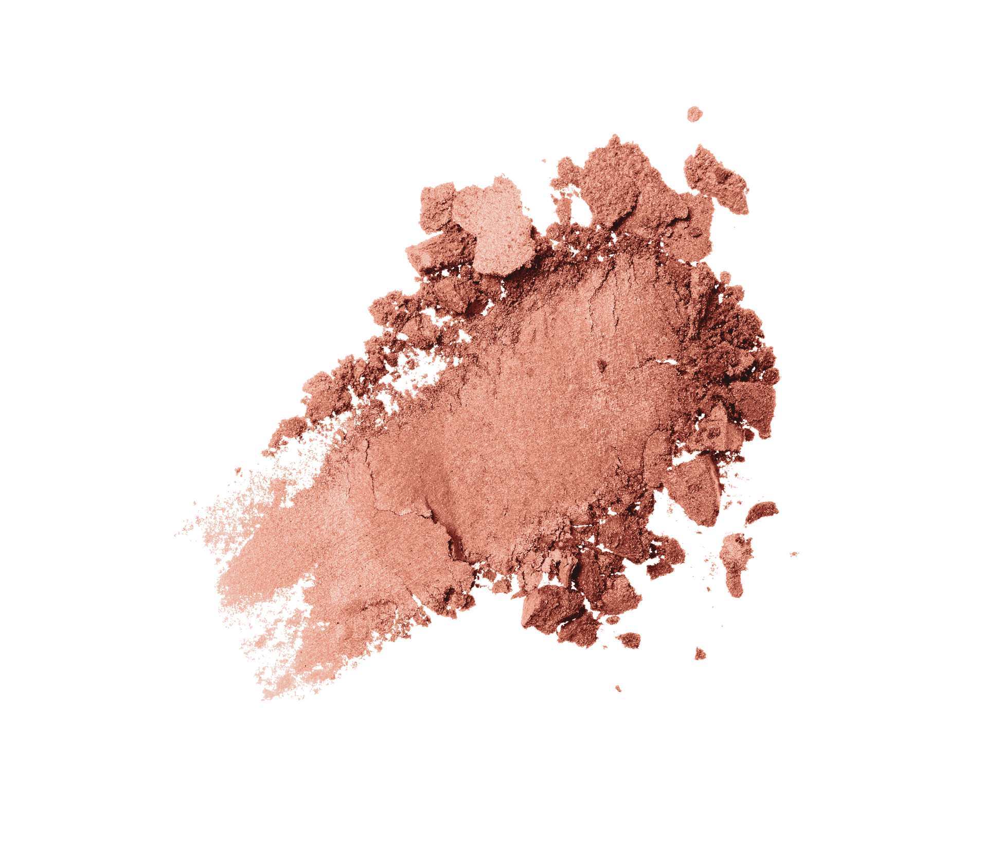 Blush - Glo Skin Beauty UK&I