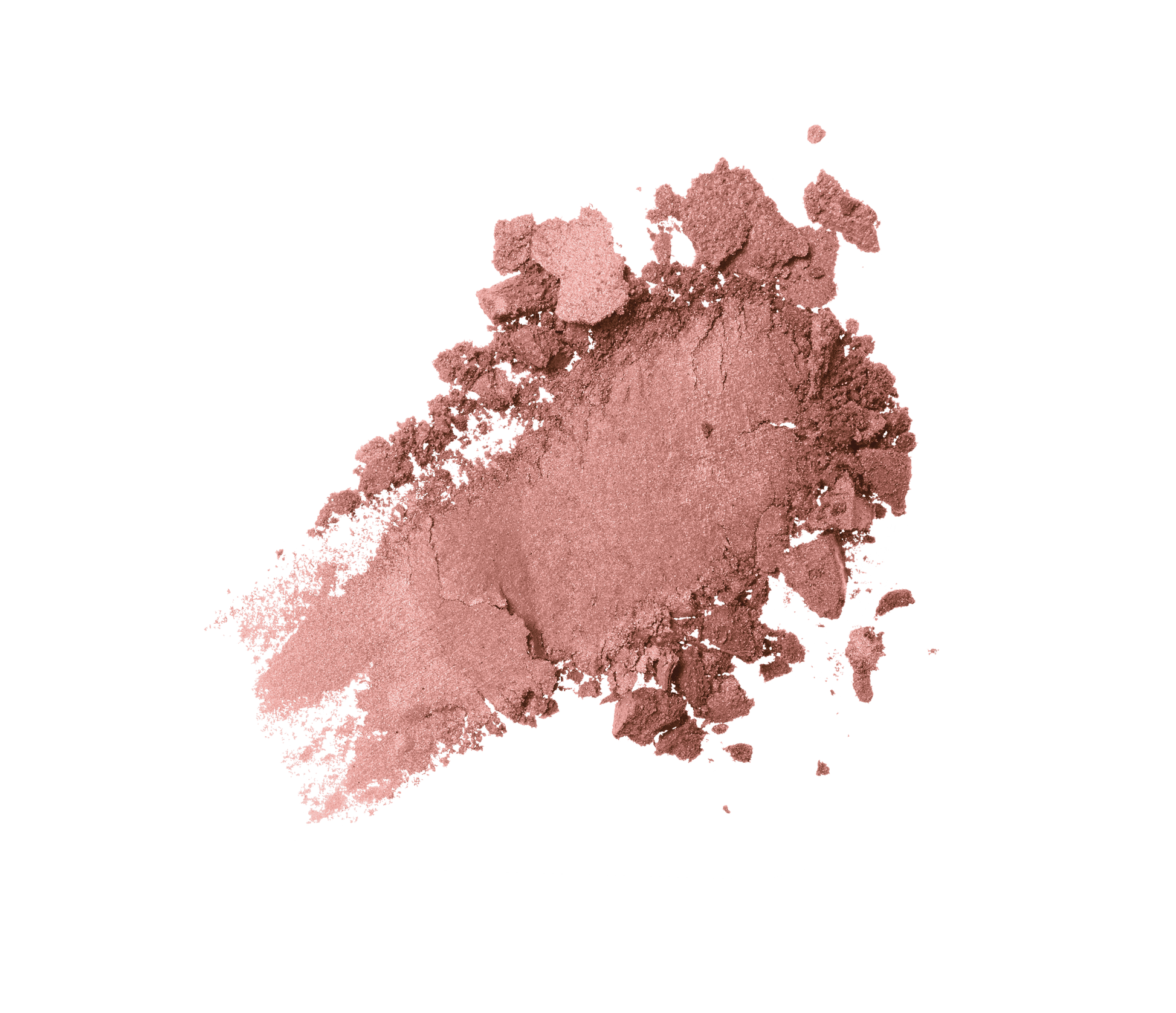 Blush - Glo Skin Beauty UK&I