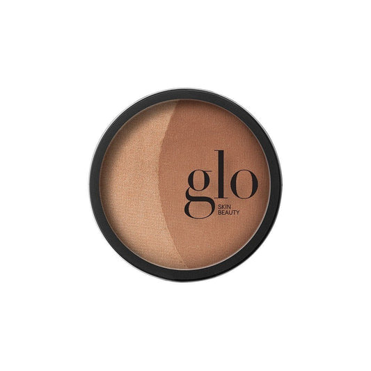 Bronze 9.9g - Glo Skin Beauty UK&I
