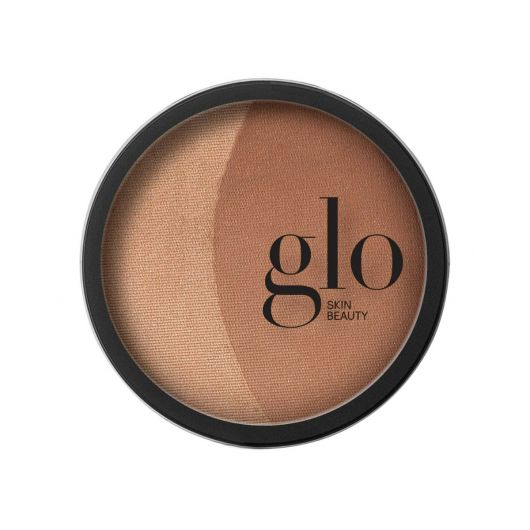 Bronze 9.9g - Glo Skin Beauty UK&I
