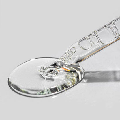 C - Shield Anti - Pollution Drops 30 ml - Glo Skin Beauty UK&I