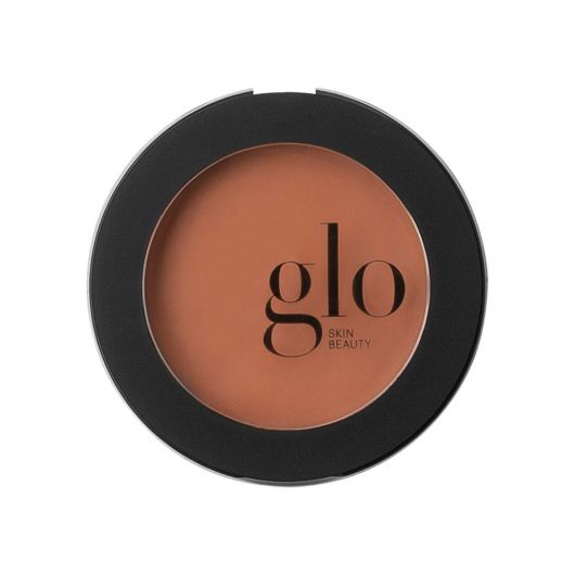 Cream Blush - Glo Skin Beauty UK&I