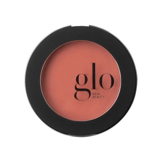 Cream Blush - Glo Skin Beauty UK&I