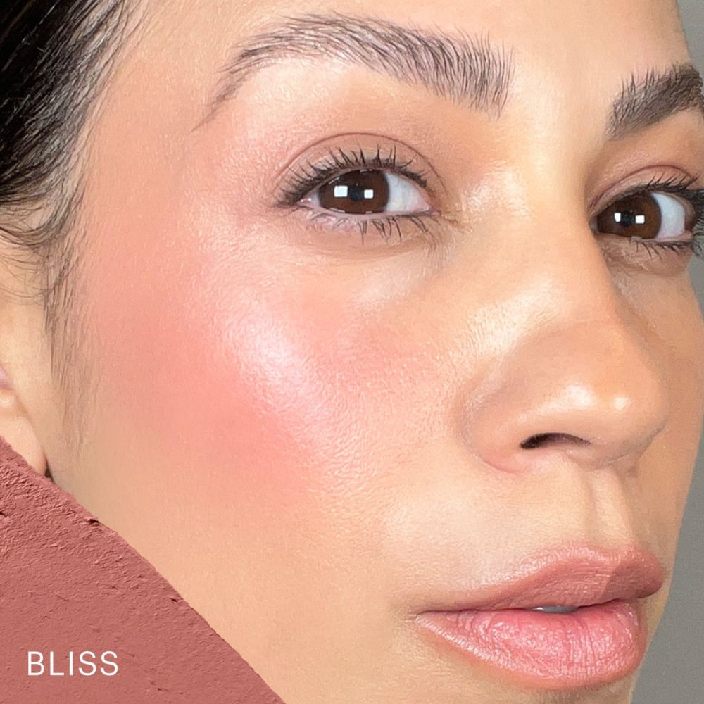 Cream Blush Stick - Glo Skin Beauty UK&I