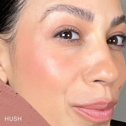 Cream Blush Stick - Glo Skin Beauty UK&I