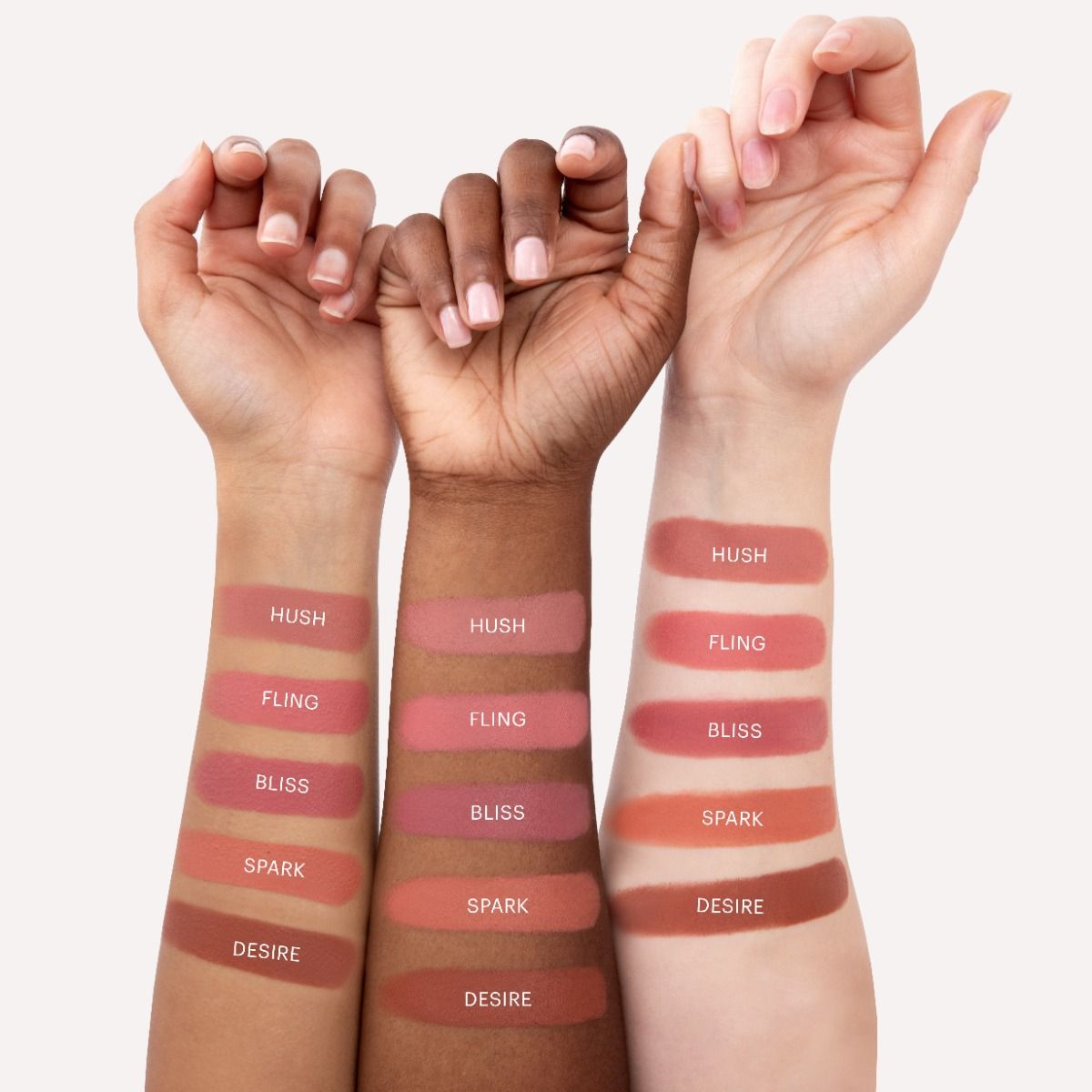 Cream Blush Stick - Glo Skin Beauty UK&I