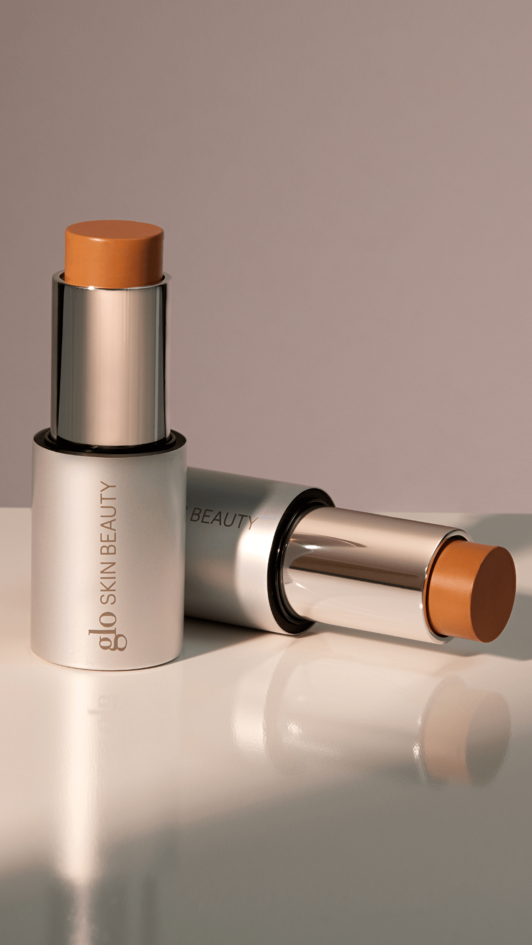 Cream Bronze Stick - Glo Skin Beauty UK&I