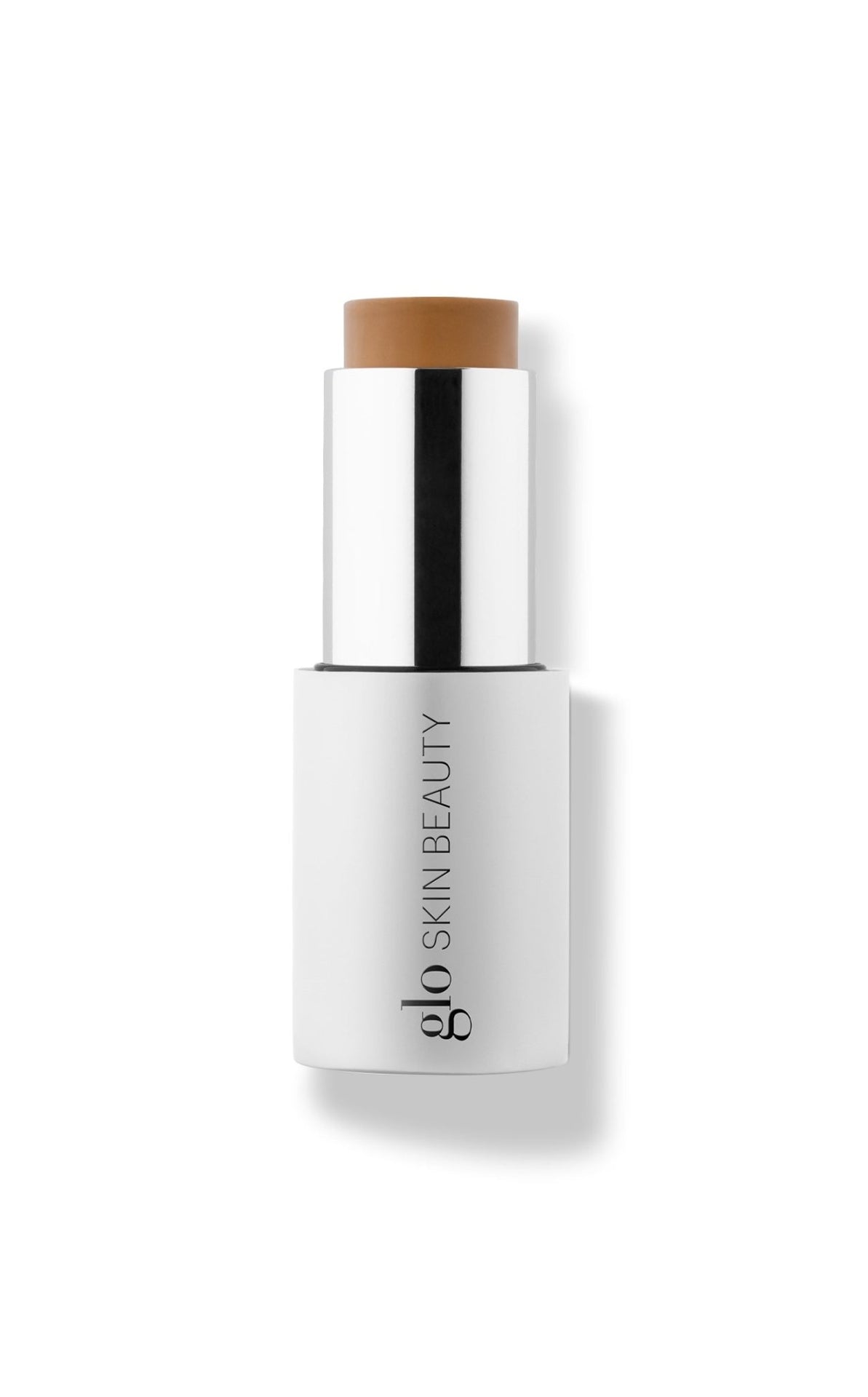 Cream Bronze Stick - Glo Skin Beauty UK&I