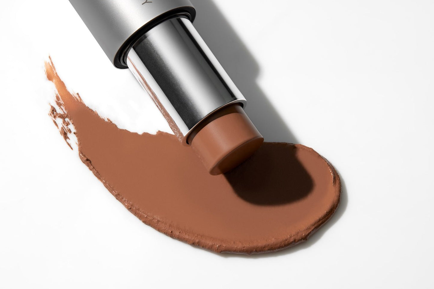 Cream Bronze Stick - Glo Skin Beauty UK&I