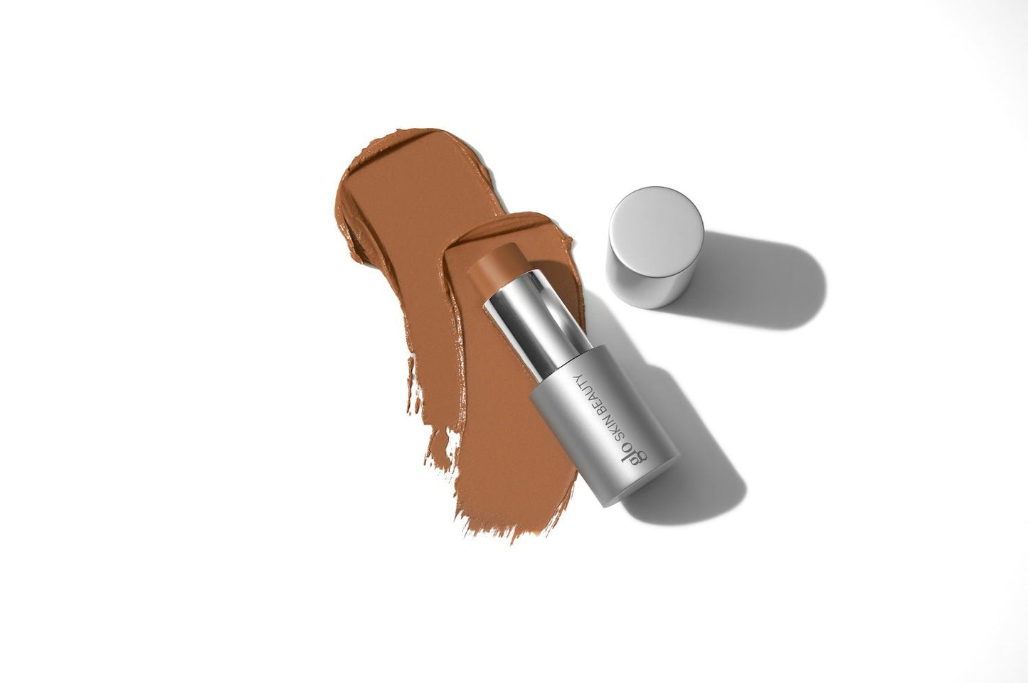 Cream Bronze Stick - Glo Skin Beauty UK&I