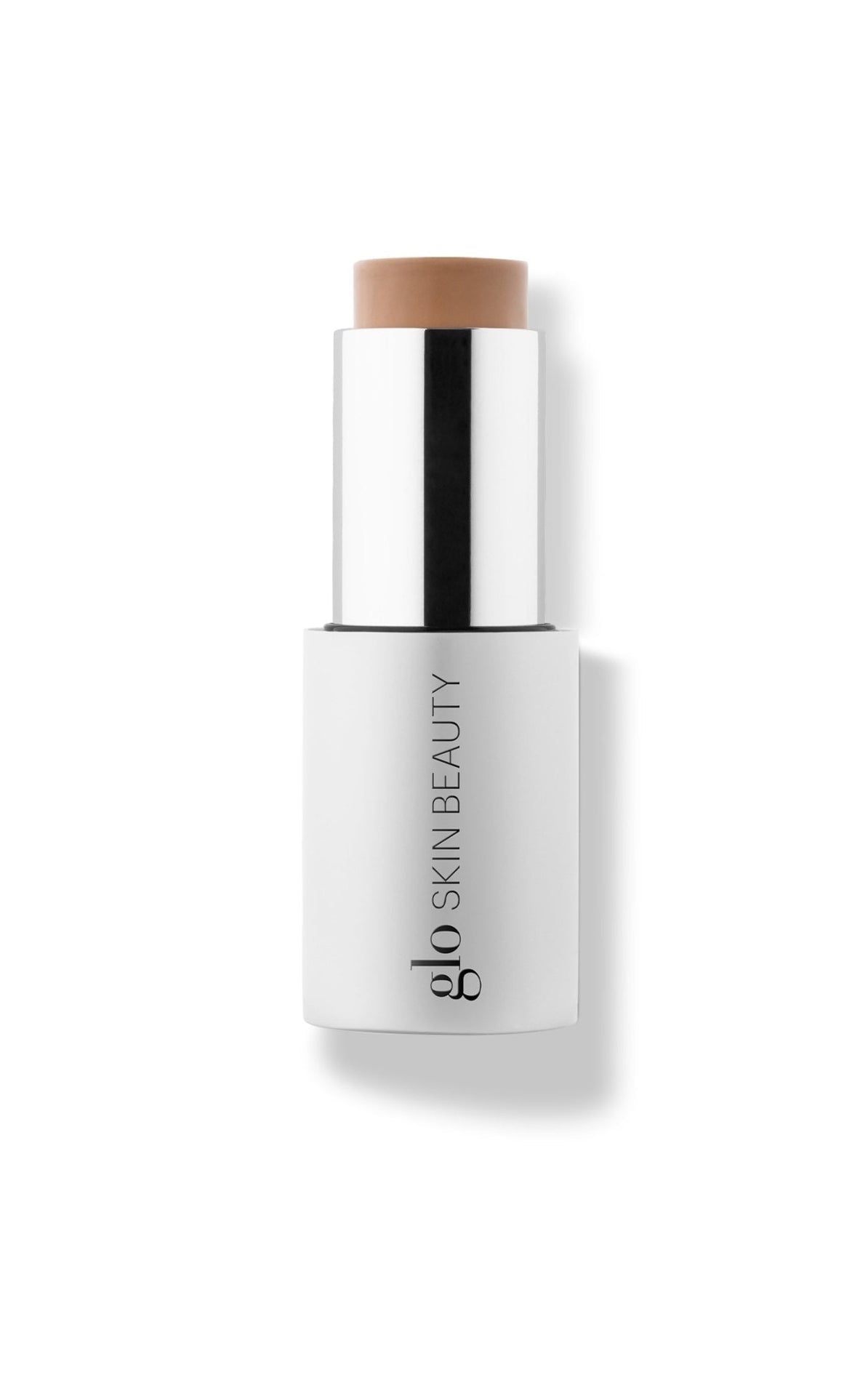 Cream Bronze Stick - Glo Skin Beauty UK&I