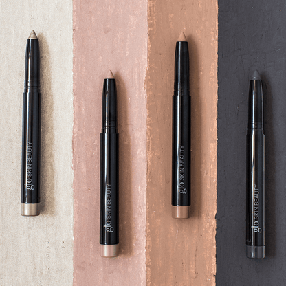 Cream Stay Shadow Stick - Glo Skin Beauty UK&I