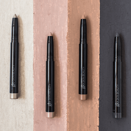 Cream Stay Shadow Stick - Glo Skin Beauty UK&I