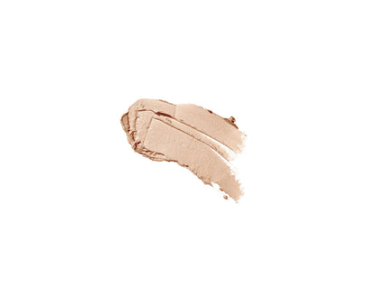 Cream Stay Shadow Stick - Glo Skin Beauty UK&I