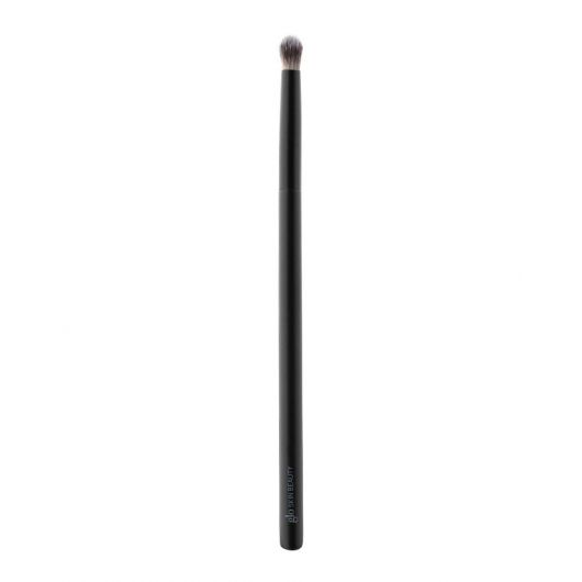 Crease Shader Brush 305 - Glo Skin Beauty UK&I