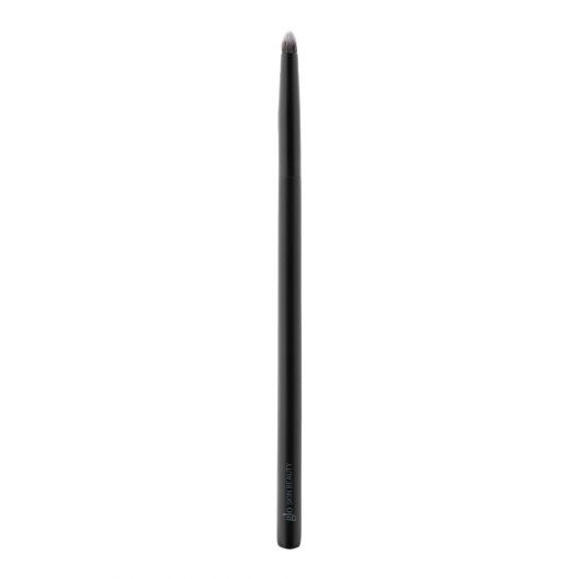 Detail Shader Brush 306 - Glo Skin Beauty UK&I