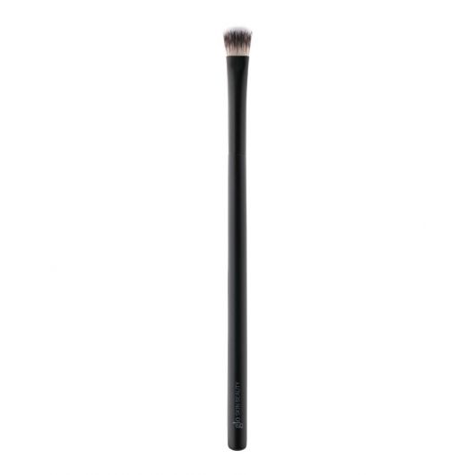 Eye Base Brush 301 - Glo Skin Beauty UK&I