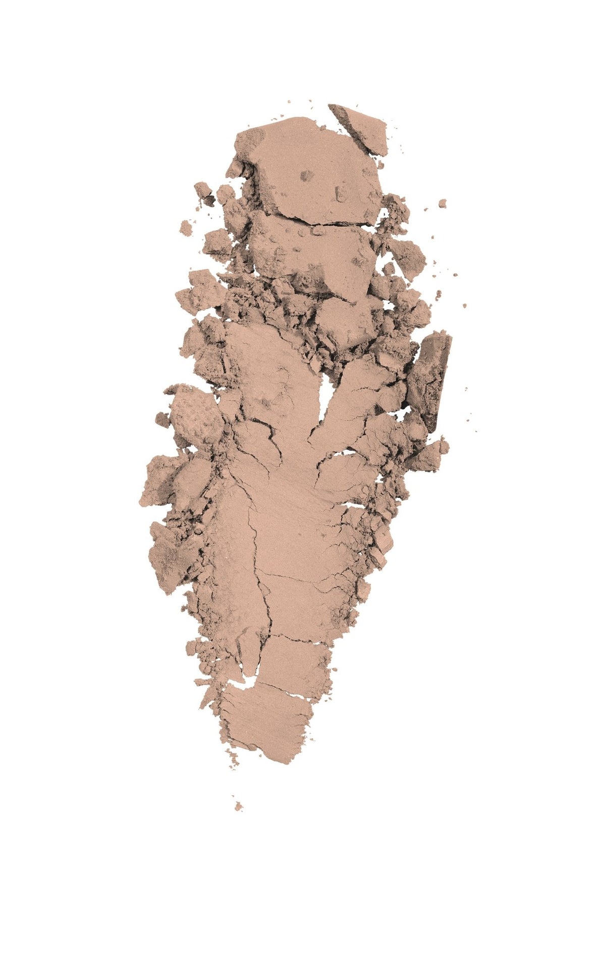 Eye Shadow - Glo Skin Beauty UK&I