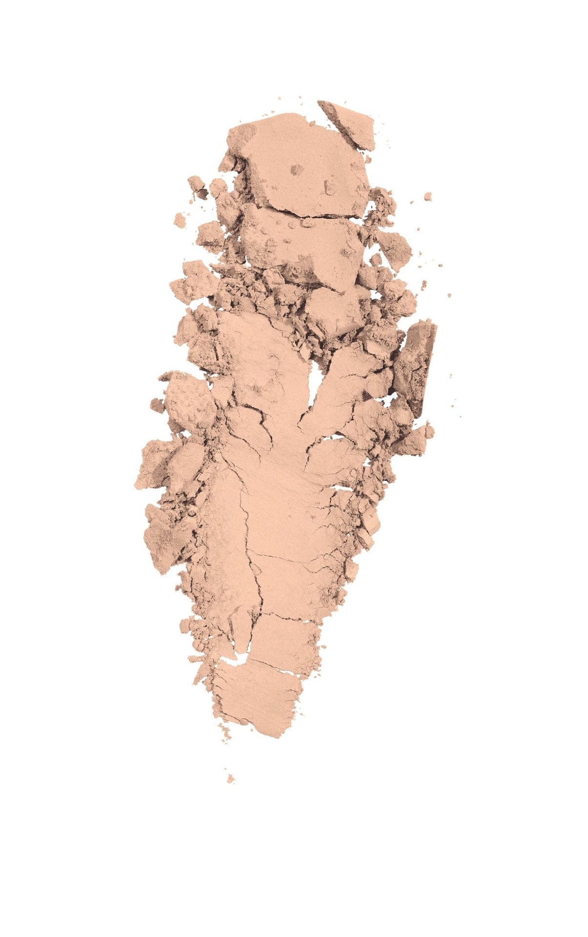 Eye Shadow - Glo Skin Beauty UK&I