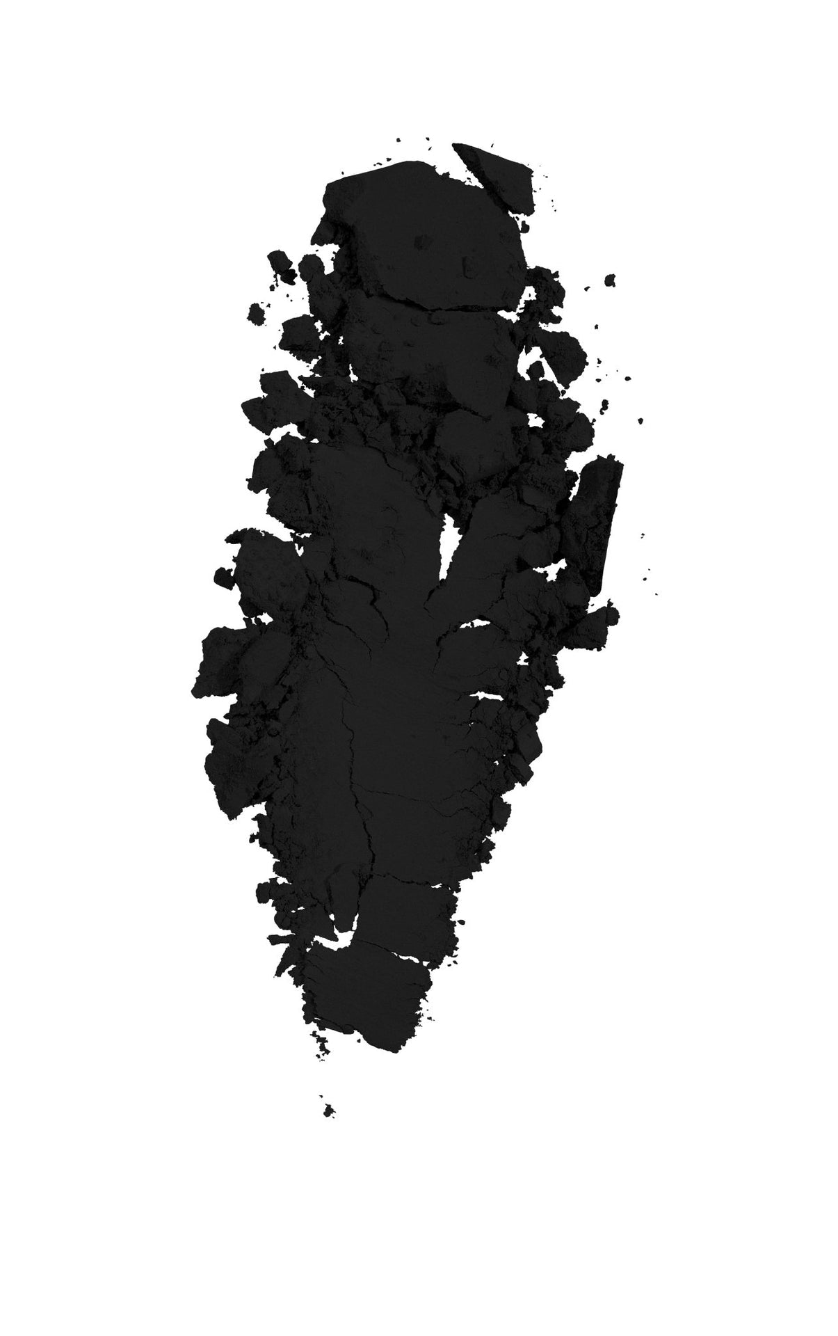 Eye Shadow - Glo Skin Beauty UK&I