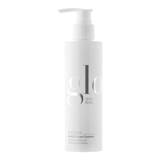 Gentle Cream Cleanser 200 ml - Glo Skin Beauty UK&I