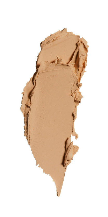 HD Mineral Foundation Stick - Glo Skin Beauty UK&I