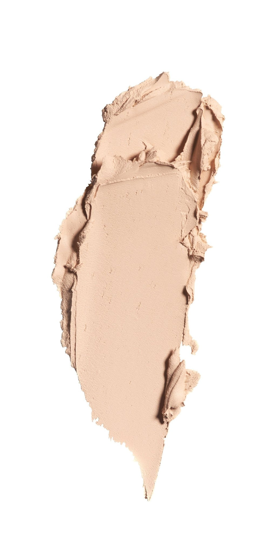 HD Mineral Foundation Stick - Glo Skin Beauty UK&I