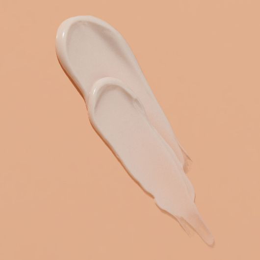 Hydra - Bright AHA Glow Mask - Glo Skin Beauty UK&I