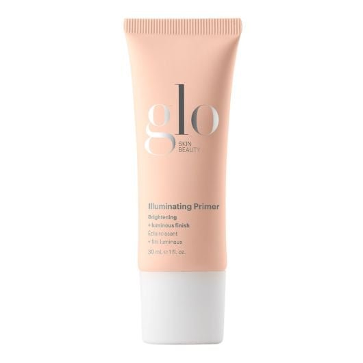 Illuminating Primer - Glo Skin Beauty UK&I