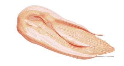 Lip Gloss - 4.4 ml - Glo Skin Beauty UK&I