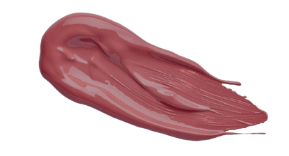 Lip Gloss - 4.4 ml - Glo Skin Beauty UK&I