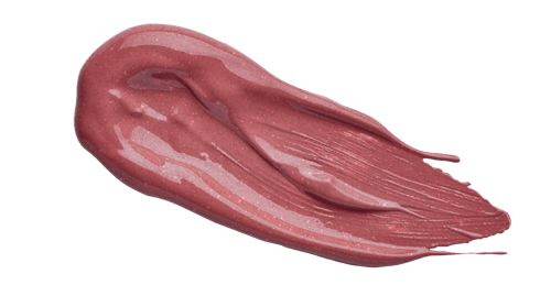 Lip Gloss - 4.4 ml - Glo Skin Beauty UK&I