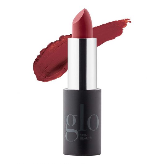Lipstick - Glo Skin Beauty UK&I