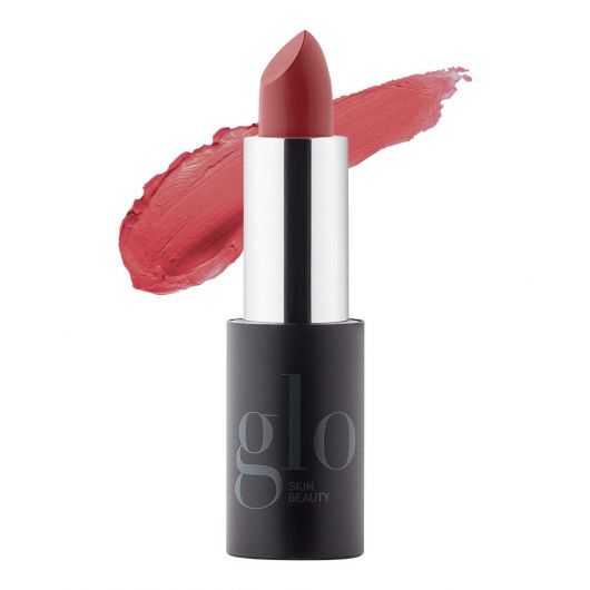 Lipstick - Glo Skin Beauty UK&I